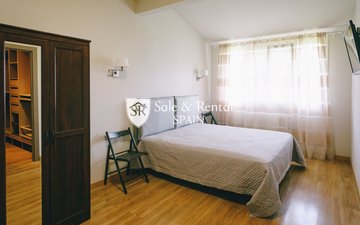 Property slide 11