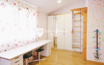 Property slide 13
