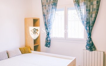 Property slide 14