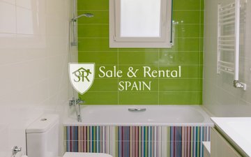 Property slide 16