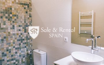 Property slide 18