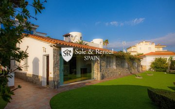 Property slide 20