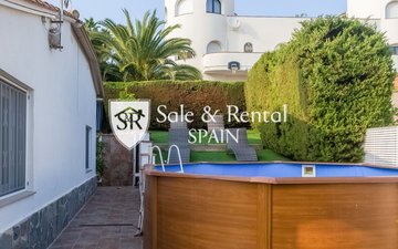 Property slide 22