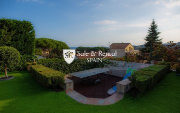 Property slide 23