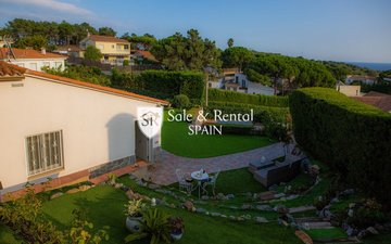 Property slide 24