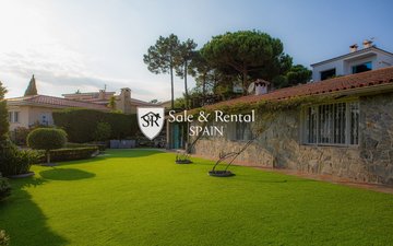 Property slide 25