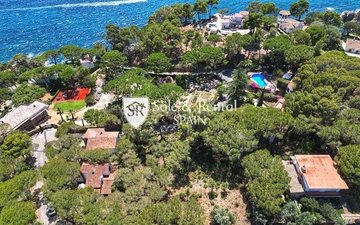 Property slide 1