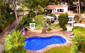 Property slide 2