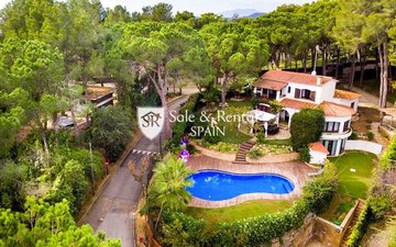 Property slide 3