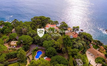 Property slide 4