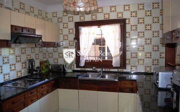 Property slide 13