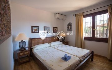 Property slide 14
