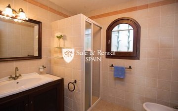 Property slide 15