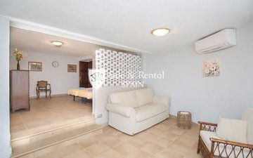 Property slide 16