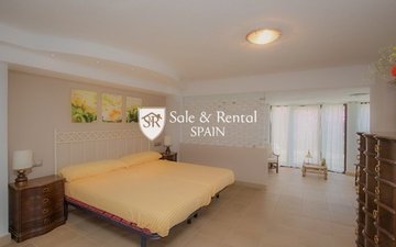 Property slide 17