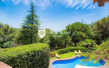 Property slide 21