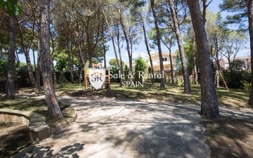 Property slide 23