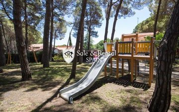 Property slide 24