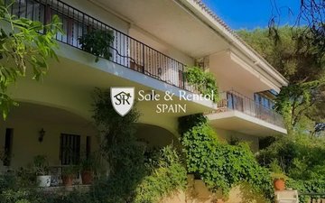 Property slide 4