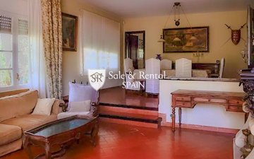 Property slide 1