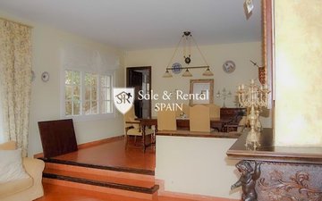Property slide 9