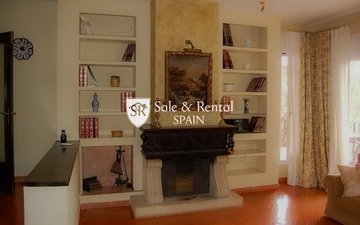 Property slide 11