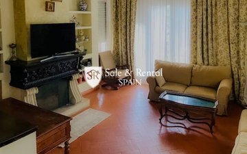 Property slide 12