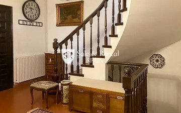 Property slide 15
