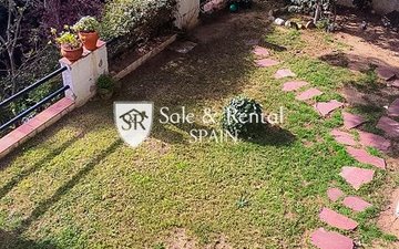 Property slide 43