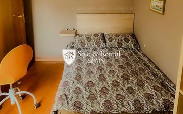 Property slide 21