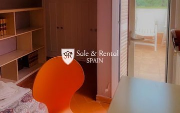 Property slide 22