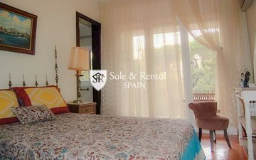 Property slide 24
