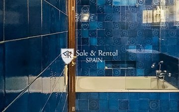 Property slide 25