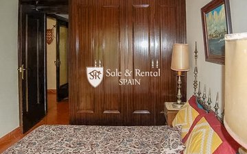 Property slide 26