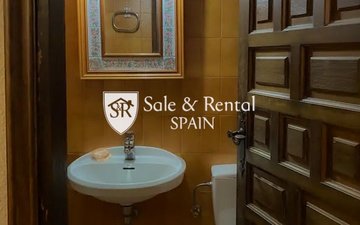 Property slide 27
