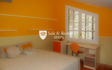 Property slide 28