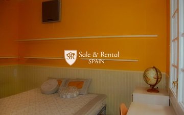Property slide 29