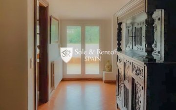 Property slide 30