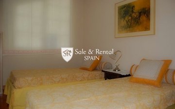 Property slide 31