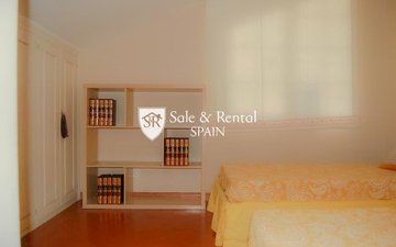 Property slide 32