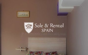 Property slide 33