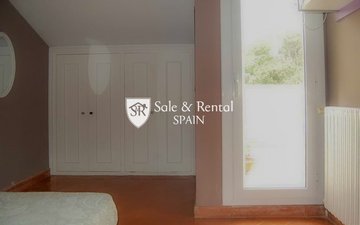 Property slide 34