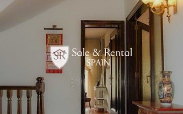 Property slide 35