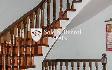 Property slide 36