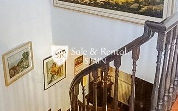 Property slide 37