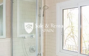 Property slide 38