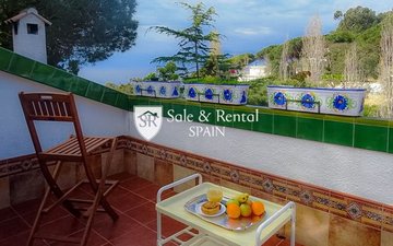 Property slide 39