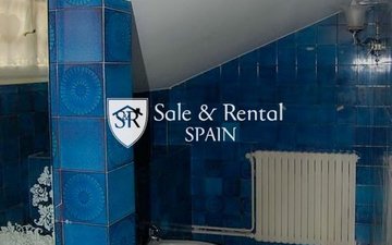 Property slide 41