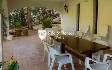 Property slide 46