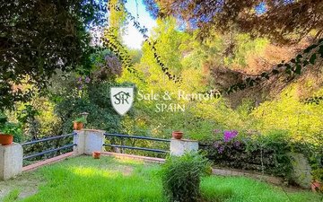Property slide 47
